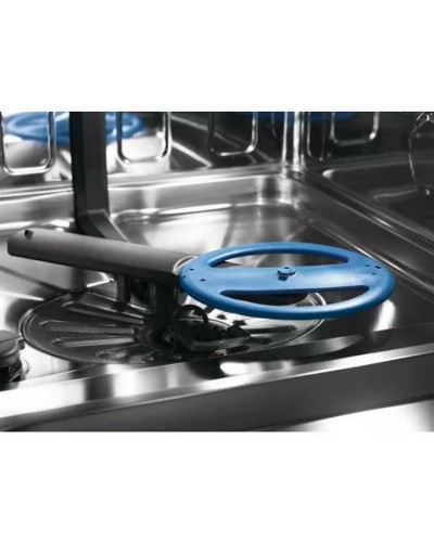 Встраиваемая посудомоечная машина Electrolux EES27100L