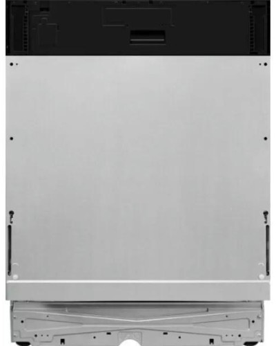 Встраиваемая посудомоечная машина Electrolux EES27100L