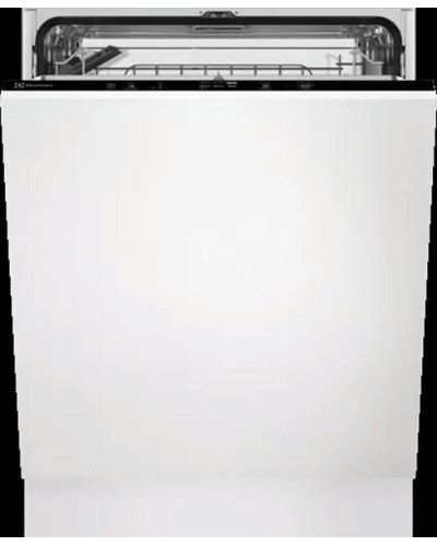 Посудомоечная машина Electrolux EEA727200L