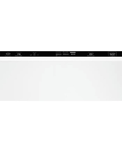 Посудомоечная машина Electrolux EEA727200L