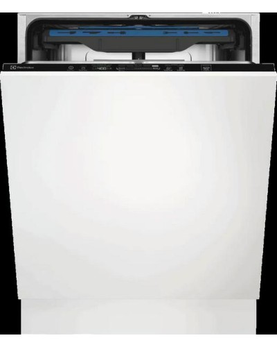Посудомоечная машина Electrolux EEM48300L