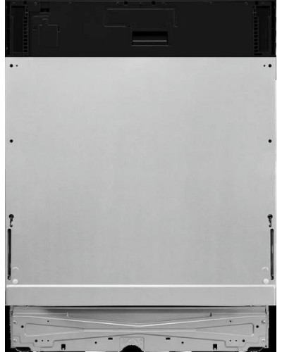 Посудомоечная машина Electrolux EEM48300L