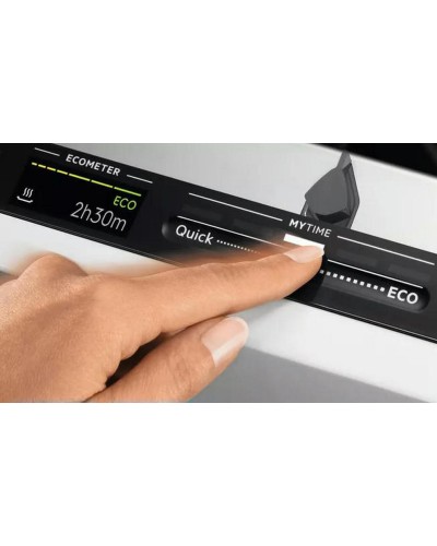 Посудомоечная машина Electrolux EEM48300L