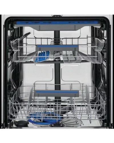 Посудомоечная машина Electrolux EEM48300L