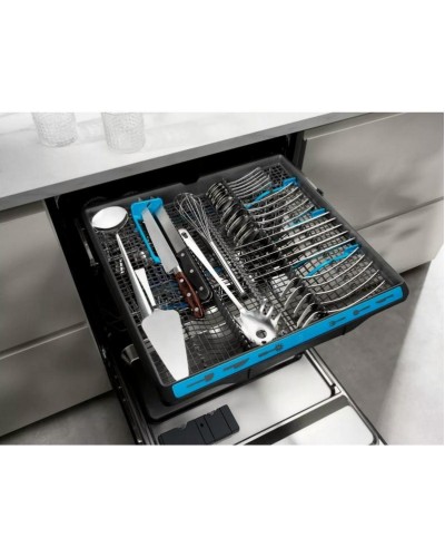 Посудомоечная машина Electrolux EEM48300L