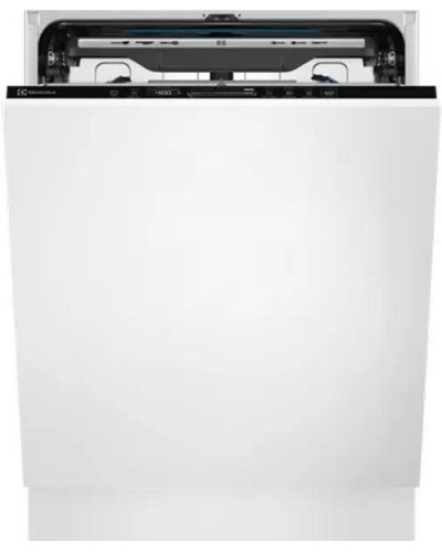 Посудомоечная машина Electrolux EEM69310L