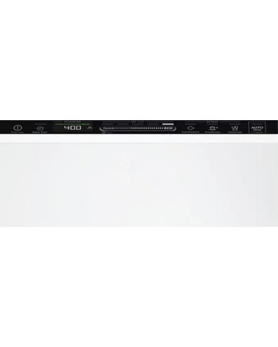 Посудомоечная машина Electrolux EEM69310L