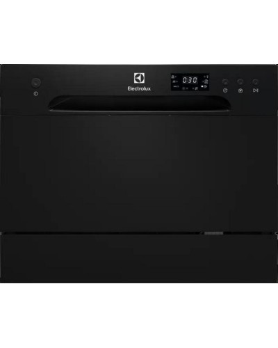 Настольная посудомоечная машина Electrolux ESF2400OK