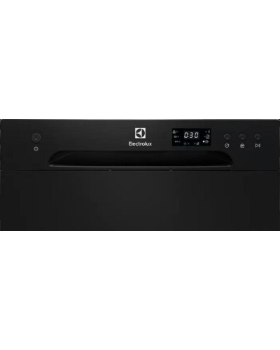 Настольная посудомоечная машина Electrolux ESF2400OK