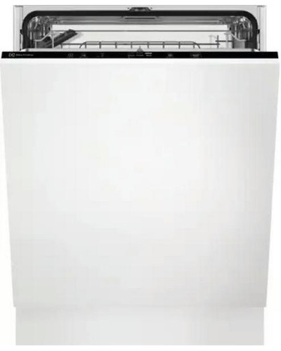 Посудомоечная машина Electrolux KESD7100L