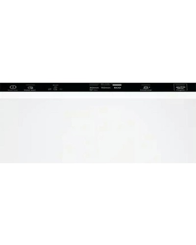 Посудомоечная машина Electrolux KESD7100L