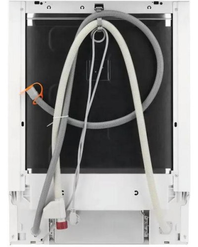 Посудомоечная машина Electrolux KESD7100L