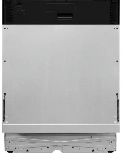 Посудомоечная машина Electrolux KESD7100L