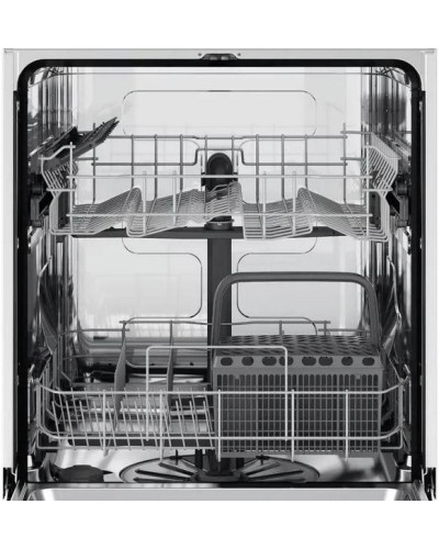 Посудомоечная машина Electrolux KESD7100L