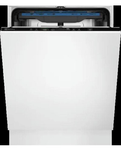 Посудомоечная машина Electrolux EEM48321L