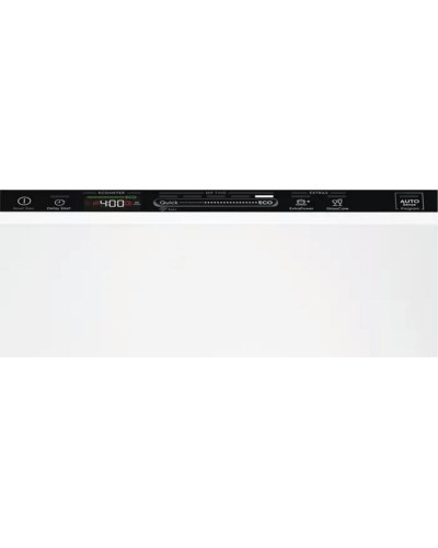 Посудомоечная машина Electrolux EEM48321L