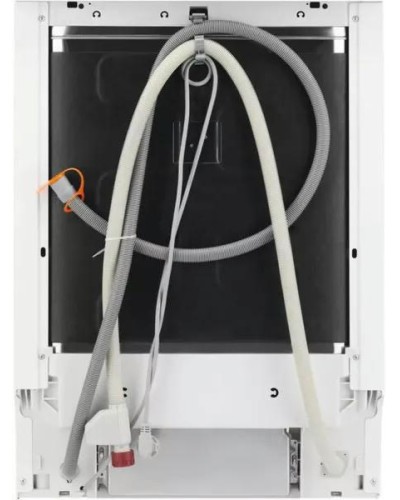 Встраиваемая посудомоечная машина Electrolux GlassCare 700 EEG47300L