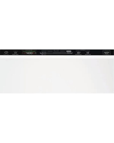 Встраиваемая посудомоечная машина Electrolux GlassCare 700 EEG47300L