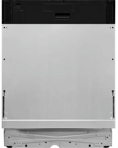 Встраиваемая посудомоечная машина Electrolux GlassCare 700 EEG47300L