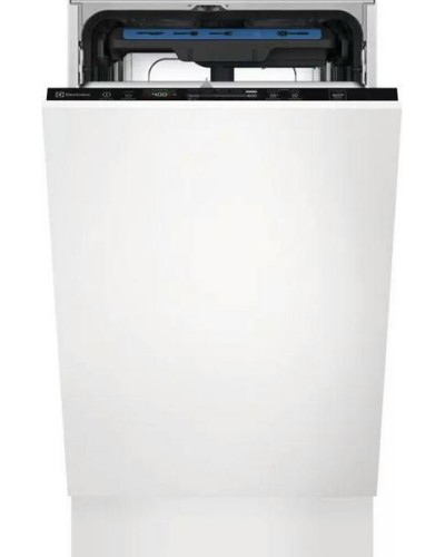 Встраиваемая посудомоечная машина Electrolux EEM43211L