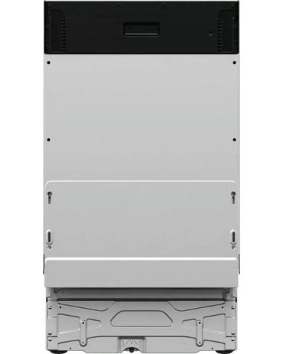 Встраиваемая посудомоечная машина Electrolux EEM43211L