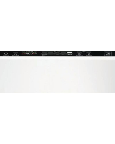 Встраиваемая посудомоечная машина Electrolux EEM43211L