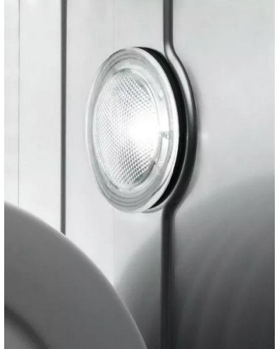Встраиваемая посудомоечная машина Electrolux EEM43211L