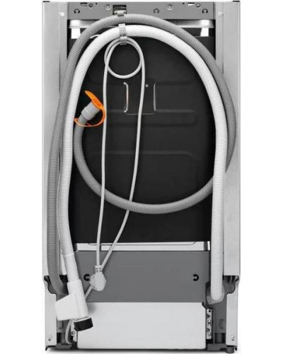 Встраиваемая посудомоечная машина Electrolux EEM43211L