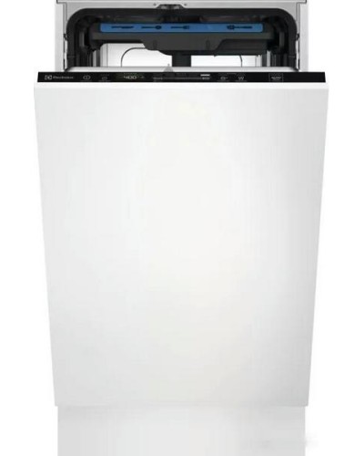 Посудомоечная машина Electrolux EMM43202L