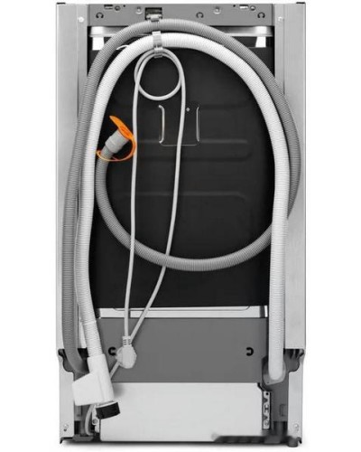 Посудомоечная машина Electrolux EMM43202L