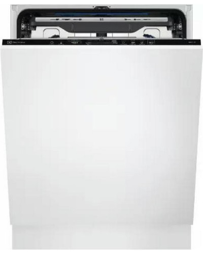Посудомоечная машина Electrolux EEG69420W