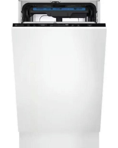 Посудомоечная машина Electrolux EEQ43100L