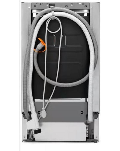 Посудомоечная машина Electrolux EEQ43100L