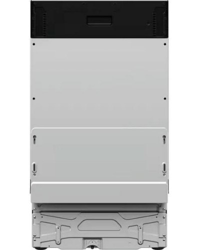 Посудомоечная машина Electrolux EEQ43100L