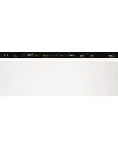 Посудомоечная машина Electrolux EEQ43100L