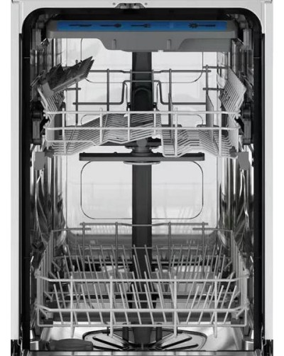 Посудомоечная машина Electrolux EEQ43100L
