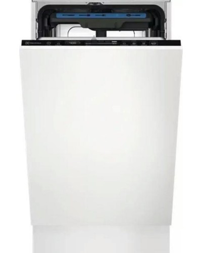 Посудомоечная машина Electrolux EEM63310L
