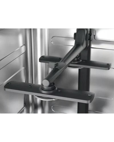 Посудомоечная машина Electrolux EEM63310L