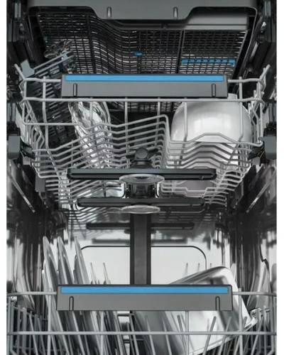 Посудомоечная машина Electrolux EEM63310L