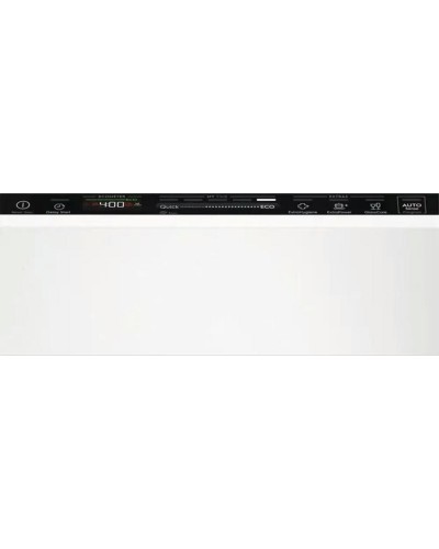 Посудомоечная машина Electrolux EEM63310L