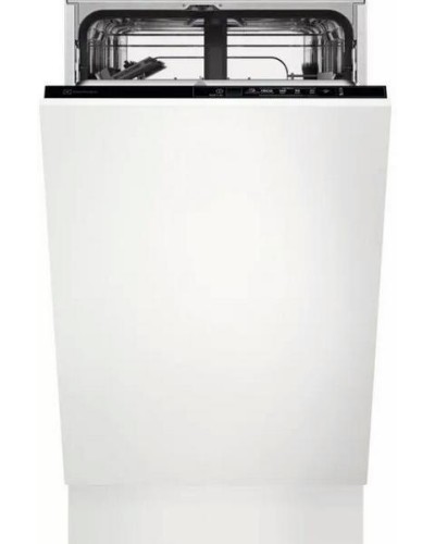 Посудомоечная машина Electrolux EEA912100L