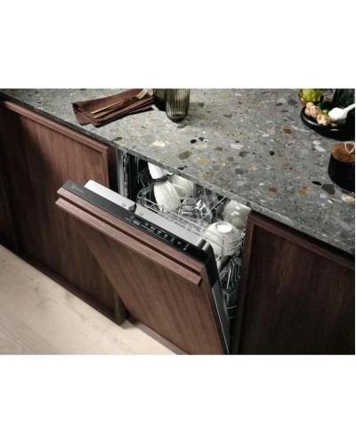 Посудомоечная машина Electrolux EEA912100L