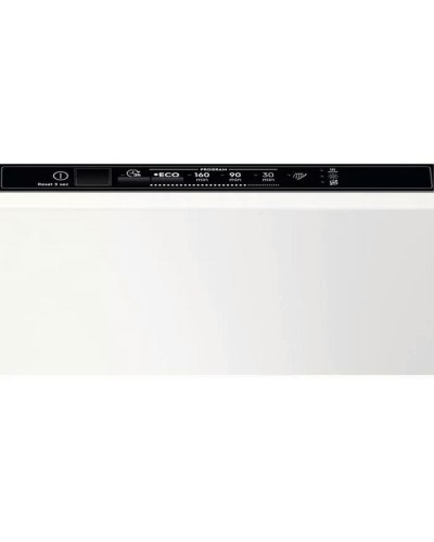 Посудомоечная машина Electrolux EEA912100L