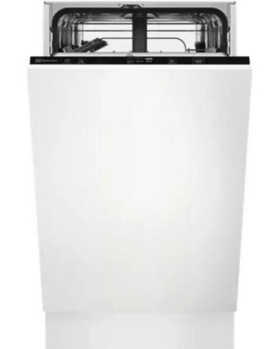 Встраиваемая посудомоечная машина Electrolux KEAD2100L