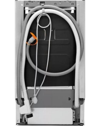 Встраиваемая посудомоечная машина Electrolux KEAD2100L