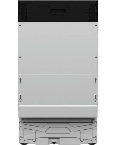 Встраиваемая посудомоечная машина Electrolux KEAD2100L