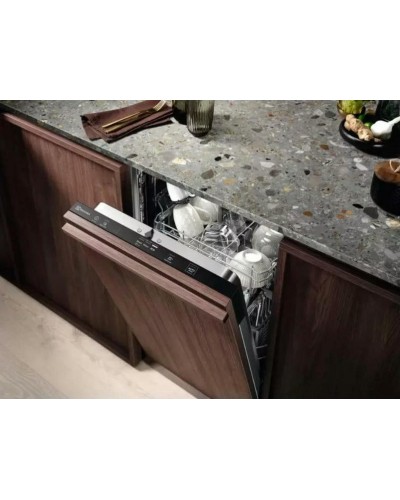 Встраиваемая посудомоечная машина Electrolux KEAD2100L