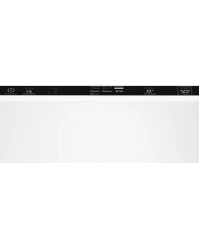 Встраиваемая посудомоечная машина Electrolux KEAD2100L