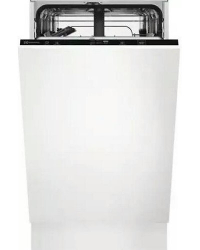 Посудомоечная машина Electrolux EEA22100L