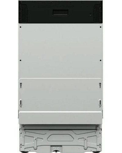 Посудомоечная машина Electrolux EEA22100L